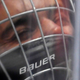 Illustration for article titled This Photo Of Chris Pronger Crushing Justin Bieber Is Everything